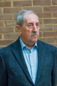 Image result for Northfield Table Tennis Club