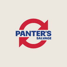 Afbeeldingsresultaat voor panters