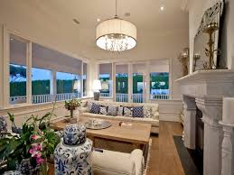Bedroom Beach House Beach Interior Decorating Bedroom Furniture ...