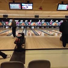 Image result for Sweet Pea Bowling Club