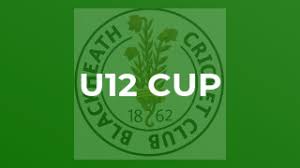 Image result for Blackheath Select Xi Cc, London