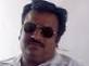 Advocate Rajeev Kulshreshtha Hanumangarh HANUMANGARH JUCTION - U00003755