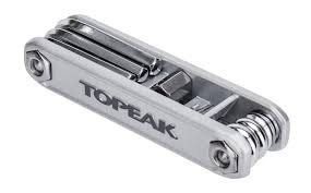 Image result for topeak x-tool