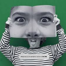 Image result for faces