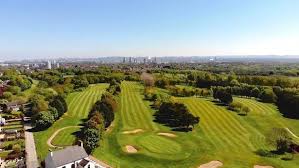 Image result for Billingham Golf Club