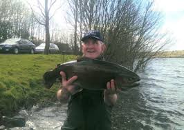 Image result for Carrick Angling Club