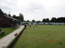 Image result for Bangor City Bowls Club