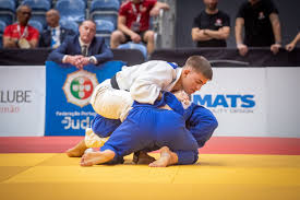 Image result for Judo Excellence