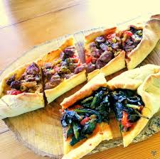 Image result for pide