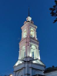 Attēlu rezultāti vaicājumam “Rusina ferruginea male”