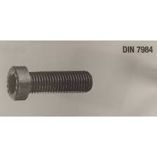 Bildergebnis für DIN 7984