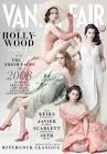 Vanity Fair