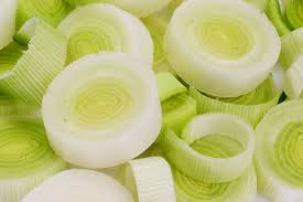 Image result for Porree