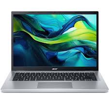 Attēlu rezultāti vaicājumam “Acer”