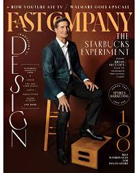 Image result for City Micro Baby Stroller Katherine Heigl