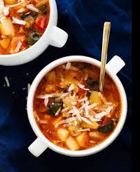 Image result for Rosedale Bowls Club