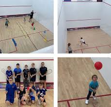 Image result for Comberton Village Squash Club
