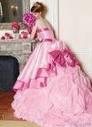 http://3.bp.blogspot.com/-vWejtyxVMmE/TwfIKHGiMKI/AAAAAAAAAhQ/67UldtF7kD0/s1600/big-pink-wedding-dress-4.jpg