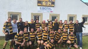 Image result for Furness Rugby Union Football Club Ltd