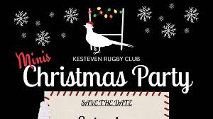 Image result for North Kesteven Rugby Union Football Club