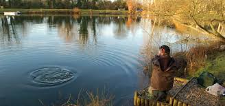 Image result for Bathampton Angling Association