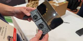 Image result for iphone controller