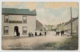 Image result for Whitland