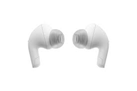 Image result for lg u8360 earphone