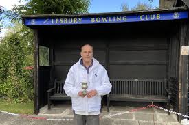 Image result for Lesbury Bowls Club