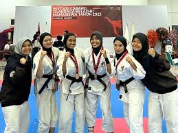 Image result for Durham University Shorinji Kempo Society Club