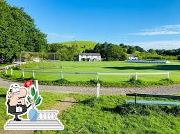 Image result for White Coppice Cricket Club