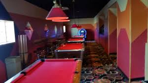 Image result for Hampton Bowling Club