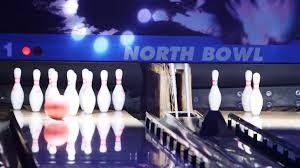 Image result for North Kessock Bowling Club