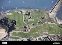Image result for Tynemouth Asc