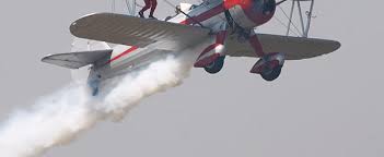 Image result for Riverside Display Team