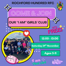 Image result for Rochford Hundred Rugby Club