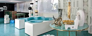 Image result for Avalon Lifestyle Centres