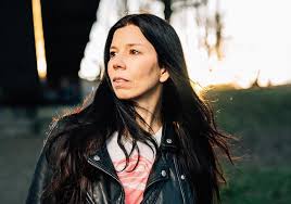 Image result for Werner Teske