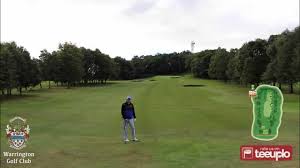 Image result for Warrington Sports Club