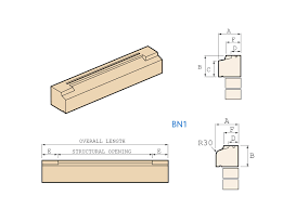 Image result for Cill Iseal