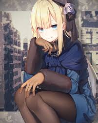 「アーネスト・ライエル」の画像検索結果