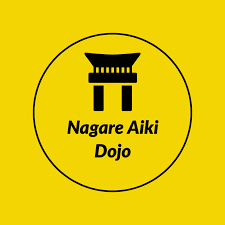 Image result for Moslin & Dewandre Aiki Dojo