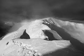 Image result for Lanchester Mountaineering Club, Shropshire