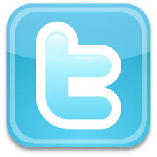 Twitar