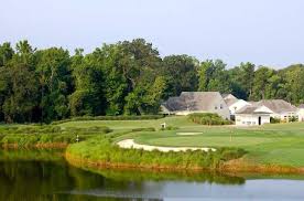 Image result for Blackmoor Golf Club