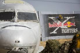 Image result for The Trick Factory