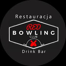 Image result for Red Triangle Bowls Club