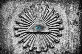 Image result for hidden illuminati symbols