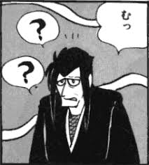 「幻夜（エマニュエル・フォン・フォーグラー）」の画像検索結果