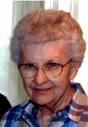 Marjorie Lee Rolf April 13, 1922 - October 9, 2009 - 1218